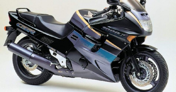 cbr-1000f-sc24-sc25-1993-1995